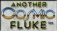 fluke 77 fuse